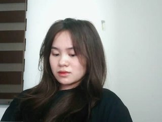 Erootiline videovestlus Mins6969