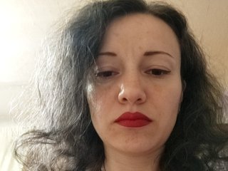 Erootiline videovestlus SugarBabyPussy