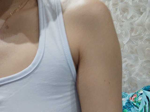 Ringhäälingupildid MintCandy