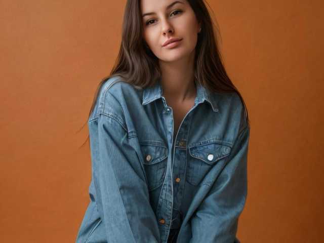 Profiili foto mintgirl