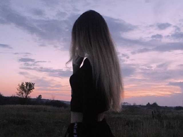 Profiili foto mintgirl