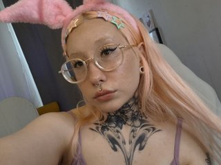 Erootiline videovestlus mintmaggy