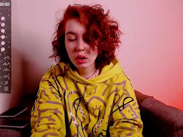 Ringhäälingupildid mintmoon