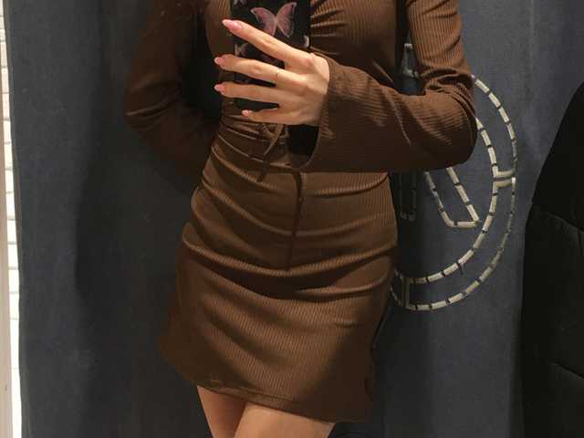 Profiili foto minusvibe