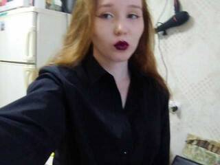 Erootiline videovestlus mio-myo