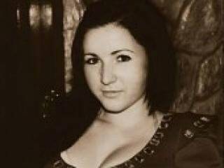 Erootiline videovestlus miolips