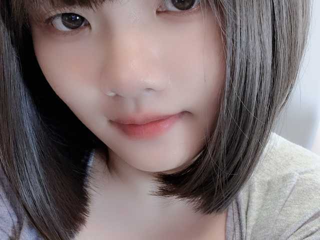 Profiili foto Miqibaob