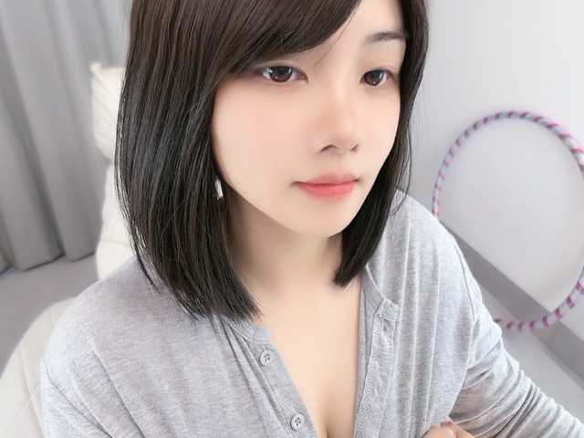 Profiili foto Miqibaob