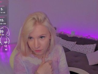 Erootiline videovestlus Mira-