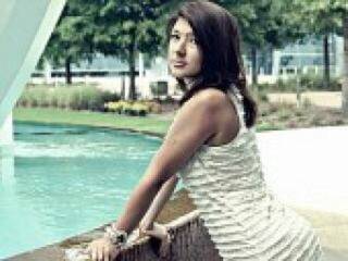 Erootiline videovestlus mira005