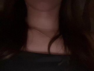 Erootiline videovestlus Kira5687