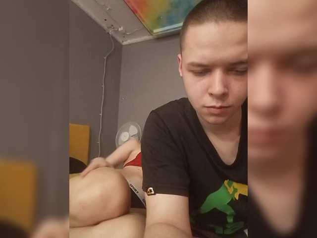 Ringhäälingupildid mira18-
