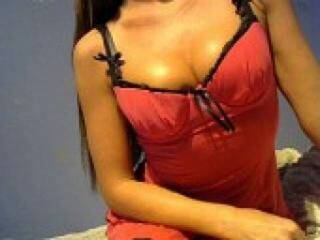 Erootiline videovestlus mira20