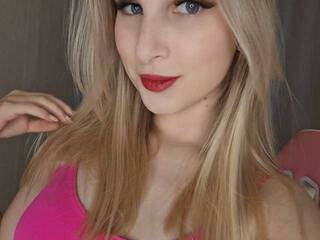 Erootiline videovestlus MiraSpaceGirl