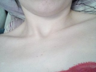 Ringhäälingupildid miraabellaa