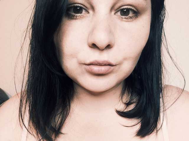 Profiili foto Mirabella