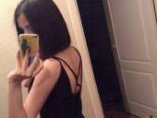 Erootiline videovestlus mirabella0