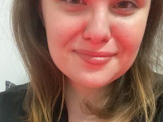 Erootiline videovestlus Mirabella666