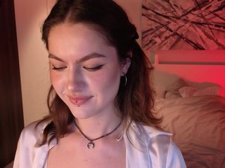 Erootiline videovestlus MiraBelle