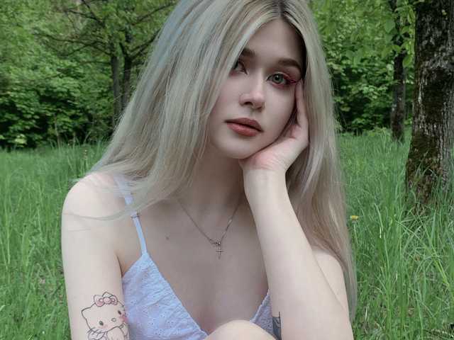 Profiili foto Mirabinlis