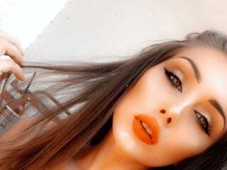 Erootiline videovestlus MiraBOMB