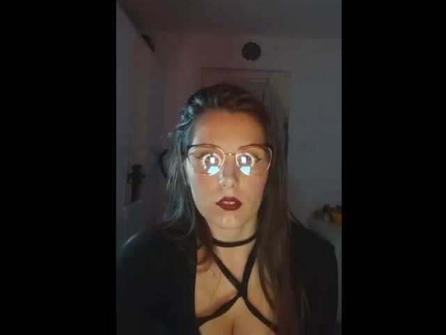 Ringhäälingupildid MiraBOMB