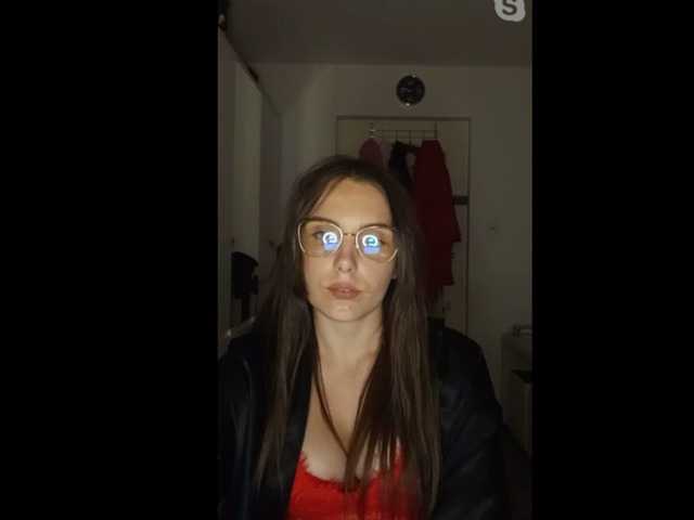 Ringhäälingupildid MiraBOMB