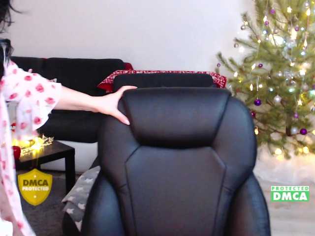 Ringhäälingupildid MIRACLEESS
