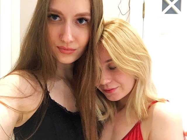 Profiili foto RumGirl