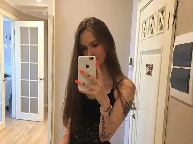 Profiili foto RumGirl