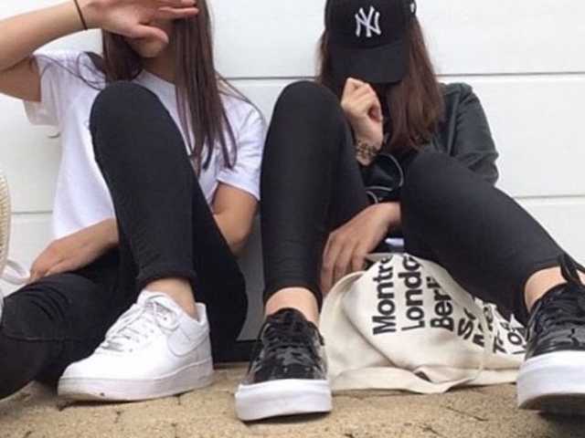 Profiili foto RumGirl