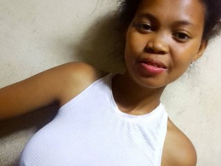 Erootiline videovestlus Miradah