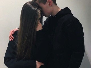 Erootiline videovestlus Dimir888