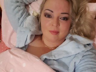 Profiili foto 1-VICTORIA