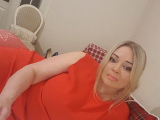Profiili foto 1-VICTORIA