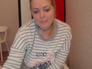 Ringhäälingupildid 1-VICTORIA