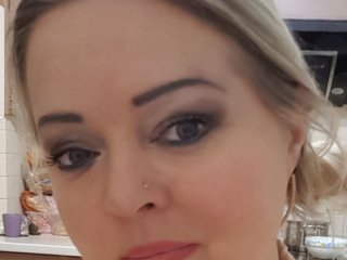 Profiili foto 1-VICTORIA