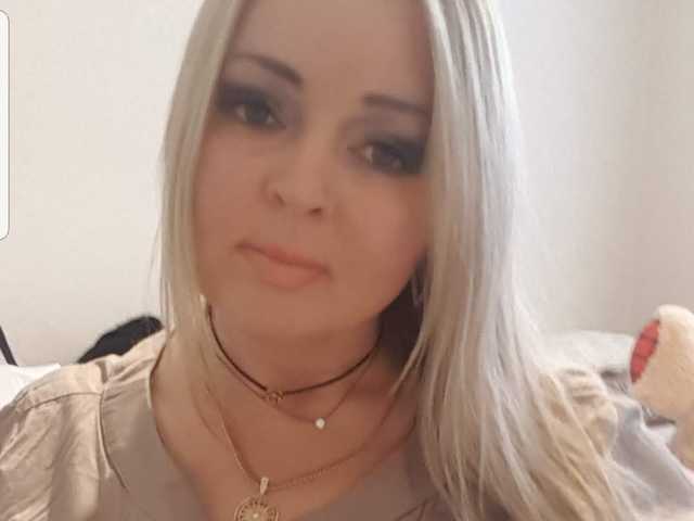 Profiili foto 1-VICTORIA