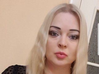Profiili foto 1-VICTORIA
