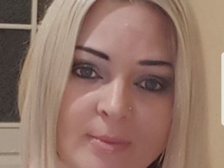 Profiili foto 1-VICTORIA