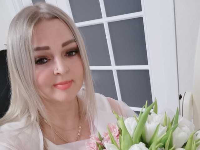 Profiili foto 1-VICTORIA