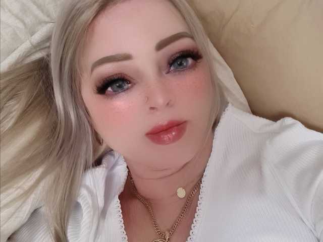 Profiili foto 1-VICTORIA