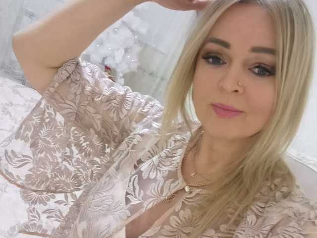 Profiili foto 1-VICTORIA