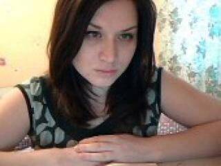 Erootiline videovestlus miragik