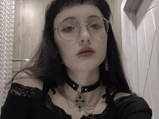 Erootiline videovestlus MiraJade