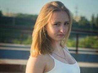 Erootiline videovestlus miramiraa