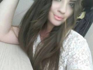 Erootiline videovestlus miramyvika