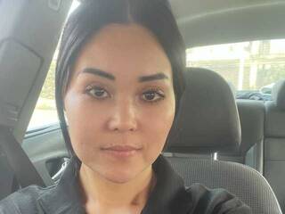 Erootiline videovestlus Mirana55hh