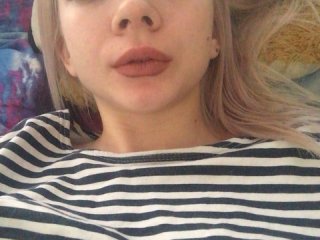 Fotod Mirana6-9 Hello sweet) All your fantasies in the group