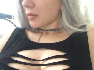 Fotod Mirana6-9 Hello sweet) All your fantasies in the group